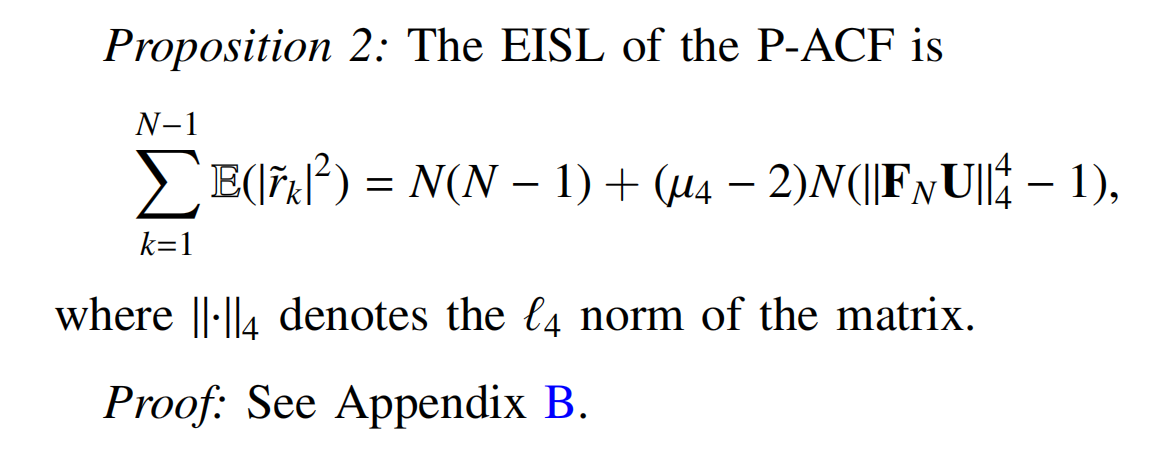 image-20260108195438884