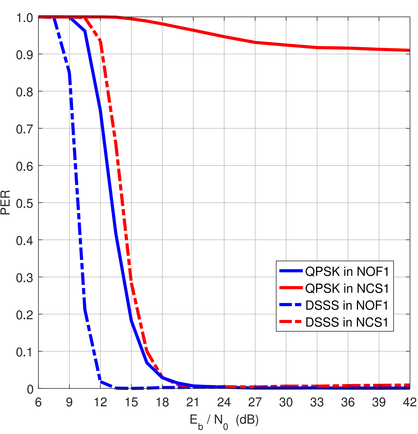 image-20260612155507893